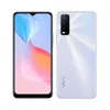 Oryginalny Vivo Y30G Y30 G 4G LTE Telefon komórkowy 8GB RAM 128GB ROM MTK Helio P65 OCTA Core Android 6.51 "Pełny ekran 13MP AI OTG 5000MAH Palcowy Identyfikator Face Wake Smart Telefon komórkowy