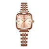 Femmes montres montre à Quartz 26mm mode moderne montres dames montre-bracelet cadeaux