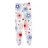 Herenbroek mannen vrouwen lading streetwear hiphop casual wit print joggers harajuku mode broek