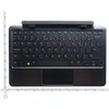 keyboard with battery base cover docking station K12A for 11 Pro 5130 7130 7139 7140 case palmrest laptop pc