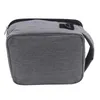 Thermal Insulation Cooler Lunch Bag Picnic Box Fresh Keeping Ice Pack Fruit Container Storage Accessory Supply Stuff Bags