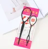 Topsy Tail Hair Maker Ponytail Tool Hair-braiding styling /make up tool 1000pairs/lot 2000pcs