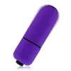 Massage gode vibrateur mini femmes vibrateur silicone g-spot adulte clitoris stimulateur bâton vibrateurs sex toy