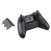 Controladores de jogos e joysticks Controlador de jogo sem fio para Xbox One S x 360 Bluetooth Gamepad Joystick Computer PC Joypad