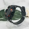 Shiyunme shock outdoor waterdichte sport running elektronische militaire lichtgevende polshorloge voor mannen mode leger horloge MONTRE HOMME G1022