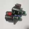 Bränsletrycksregulator Mätningsventiler OEM 9307Z523B91099039307Z516B9307Z509B9307Z532A för 20002007 Fford Mondeo Focus7410960