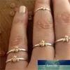 豪華な女性の小さなラボの婚約リングソリティアの結婚指輪女性工場価格の専門家のデザイン品質最新のスタイルの元のステータス