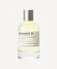 Meistverkaufte Qualität neutraler Parfümdüfte BERGAMOTE 22 100ML edp Anhaltender holziger aromatischer Aromaduft Deodorant Schnelle Lieferung