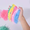 Decompression Stretchy Antistress Jokes Noodles Rope Toy Anti Stress String Fidget Autism Vent Kids Toys