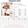 Spaghetti Strap Backless Mini Dress Women Beige Sexy Summer Beach Sleeveless Party High Waist Casual Vestido Lady Dresses 210422