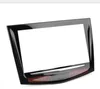 2021 100% Original New OEM Factory Ekran Dotykowy UŻYTKOWANIE DO CADILLAC CAR DVD Nawigacja GPS Panel LCD Cadillac Dotknij Digitizer