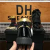 Najwyższej jakości mężczyźni kobiety 1s buty do koszykówki Wysoka OG Design x 1 ciemna mokka czarna palca uniwersytet Blue Chicago Fearless obsydian Projektanci sportu Sneakersq
