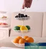 fruit storage racks