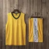 Camisetas de baloncesto personalizadas baratas para hombre, camisetas deportivas cómodas y transpirables para exteriores, camiseta de entrenamiento para equipo 077