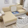 furniture cushion covers