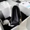 Luxury Top quality fashionable shoulder bag man/woman handbag Lady camera leather free post handbag crossbody bag 1588