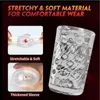 Nxy Sex Masturbators Men Automatic Male Masturbator 7 Thrusting Rotating Vaginal Mouth Strokers Massage Ribbed Sleeve Adult Toys for 1208