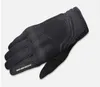 Komine GK-194 3D maille respirant gants vélo Motocross montagne rue moto vélo MX tout-terrain respirant H1022