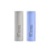 Top Quality INR21700 30T 3000mAh 40T 4000mAh 21700 Battery 35A 3.7V Grey Blue Drain Rechargeable Lithium Batteries For Samsung Factory In Stock