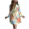 fluffy bathrobe womens