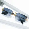 10 % RABATT auf neue Luxus-Designer-Sonnenbrillen für Herren und Damen. 20 % Rabatt auf personalisierte, rahmenlose Street-Photo-Show-Mode