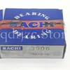 Nachi Thrust Ball Bearing 3906 30mm 60mm 19mm