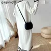 Casual Stretchy Dames Gebreide Maxi Jurk Lange Mouw V-hals Meisjes Lente Herfst Jurken Bodycon Korean Vestidos 210601