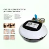 2021 Taibo Professional Anti-cellulite Mesotherapy On Stomach Stretch Marks Removing Smooth Shapes Machine In Spa