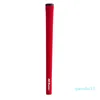 Novo Iômico Sticky 23 Golf Grips Universal Rubber Golf Grips 10 Cores Choice7539436