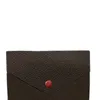 Designer Wallet Long Zippy Coin Purse Match Crossbody Bag Pocket Wallets Short Key Bags Phone Mini Designers Womens Handbags Purses Card Holder Dongtrade