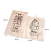 Storage Bags Hanging Bag Clothes Transparent Sealed Compression Wardrobe Space Saving Foldable Bedroom Finishing Supply