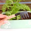 3 stks / set Mini Gardening Gereedschap Balkon Home-Gown Potplant Plant Bloem Spade Schop Rake Digging Pakken Drie-delige Tuin Gereedschap DAR379