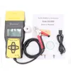 Code -lezers Scan Tools Auto -batterijtester BA1000 Celtest 12V Capaciteit Interne weerstand