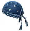 O mais recente chapéu de festa, impressão de algodão de chapéu de pirata, uma variedade de estilos, suporte logotipo personalizado