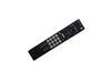 Remote Control For Sony RM-YD018 148026211 KDL-26S3000 KDL-26S3000R KDL-26S3000W KDL-26S3000G KDL-26S3000P KDL-26S3000LI KDL-32S3000 KDL-32S3000W LCD Bravia HDTV TV