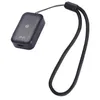 Mini GPS Car Tracker App Dispositivo anti-smarrimento Controllo vocale Localizzatore di registrazione Microfono ad alta definizione WIFI + LBS + GPS