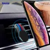 M Performance Car Phone Holder Sticker For BMW E30 E36 E39 E46 E60 E70 E87 E90 E92 E71 F10 F30 F20 F01 F02 X1 X2 X3 X4 X5 X6 X7262U