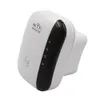 WiFi Repeater 802.11n / b / g Netwerk Draadloze Router 300 Mbps Range Expander Signaalversterker Repakketidor