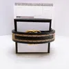 Пояс дизайнер 20 цветных мужских ремней моды роскошные мужчины дизайнеры женские джинсы змея Большое золото пряжка Cintura размер 90-125см с коробкой Faft