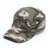 Berets Mens Baseball Cap Five Pane Hip Hop Spring Summer Dancer Caps Hats 100 ٪