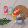 COZULMA Baby Kids Boys Girls Soft Sole Fashion Sneakers 2020 Candy Color Children Breathable Canvas Shoes Size 21-30 G1025