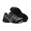 Shox 809 803 R4 شحن مجاني الأحذية النسائية 809 شارع تقديم الحالي NZ R4 802 808 NZ RZ المرأة OZ الهواء Grirls حذاء رياضة حجم 5،5-8،5 تعال بدون صندوق G52