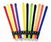 50 stuks mobiele telefoon riemen bedels sportwagen logo mobiele telefoon afneembare gesp lanyard kledingmerk voor sleutels ketting ID-kaarten houder groothandel 25 mm breed