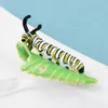 caterpillar fashion