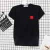 2021 new Summer fashion Designer T Shirts For Men Tops Luxury Letter Embroidery Mens Women Clothing Short Sleeved shirt womens Tee