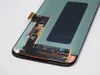 OEM -дисплей для Samsung Galaxy S8 Plus LCD G955 Экранные сенсорные панели в сборе Amoled No Frame