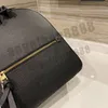 Bolsos de mensajero Diseñador de lujo Marca Moda Hombro mochila Bolsos cadenas carta monedero teléfono bolsa billetera paquete cuerpo cruzado tienda clásica vintage