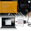 ホットセール PCMtuner V1.21 ECU プログラマー 67 モジュール PCM 車ツール .67 で 1