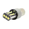 2021 2x Canbus SMD Glühbirne Auto Signal Parkplatz Backup Rückfahr Nebel DRL Licht Lampe