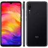 オリジナルXiaomi Redmi Note 7 4G LTEセル4GB RAM 64GB ROM Snapdragon 660 Aie Octa Core Android 6.3 "フルスクリーン48.0MP 4000mAh指紋IDフェイススマートモバイル